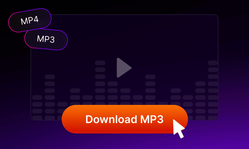 Download the MP3 File